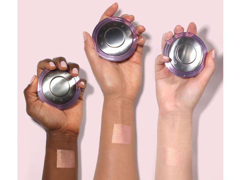 The Best Highlighters To Enhance Your Skin Tone