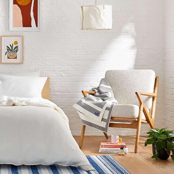 The Internet's Top Home Essentials For A Functional And Beautiful Home