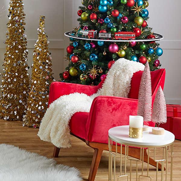 We're Taking A Cue From HSN Reviewers And Gifting These 10 Cozy Gifts To Everyone On Our Lists