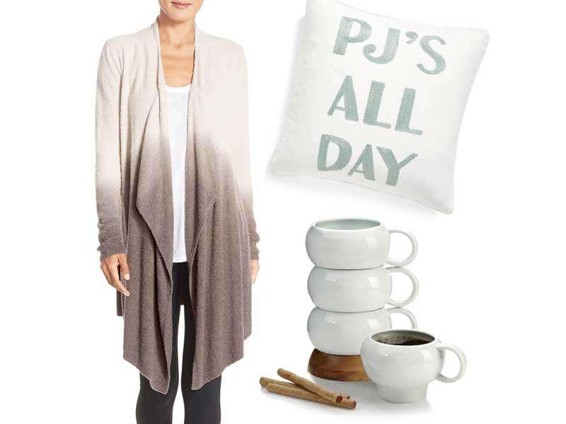 What It Is and The Best Products to Shop to Embrace Hygge In Your Home