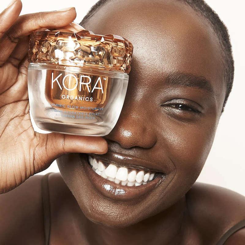 For Skin That Truly Glows, Try One Of These Illuminating Moisturizers