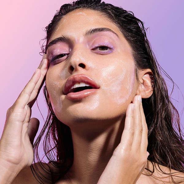10 Indulgent In-Shower Face Masks Perfect for a Mini Spa Moment