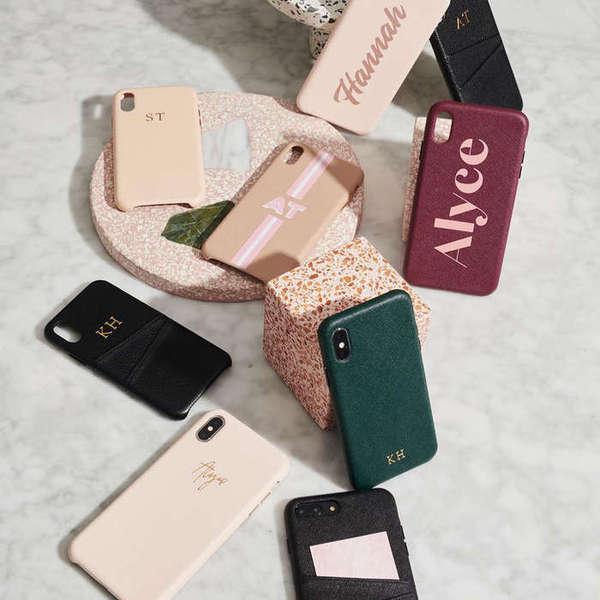 10 Cute iPhone Cases That Fit Every Budget and Lifestyle