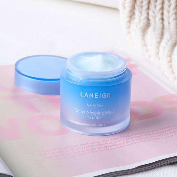 The Internet’s Favorite Korean Beauty Products To Buy On Amazon