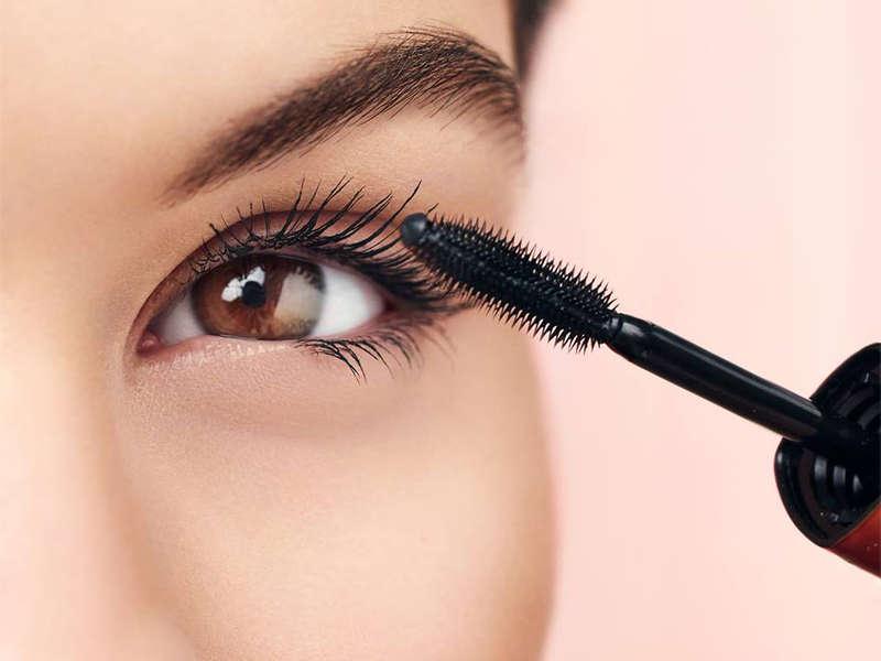 Get Lasting Length With 2-in-1 Lash Boosting Serums And Mascaras