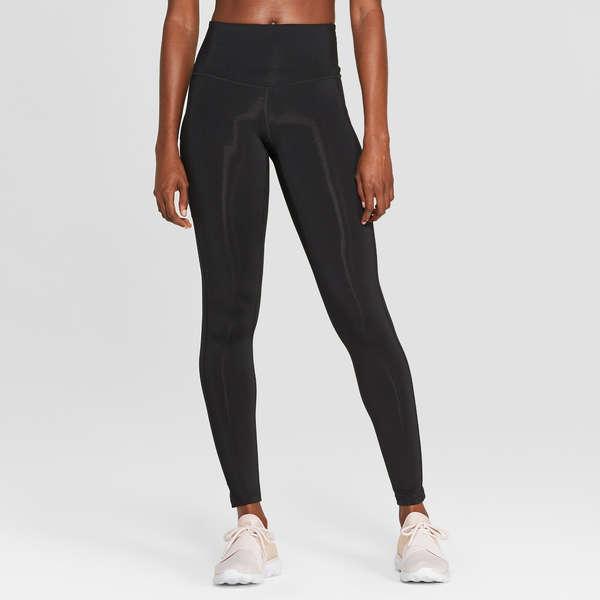 10 Pairs of Leggings You'll Be Shocked Cost Less Than $50