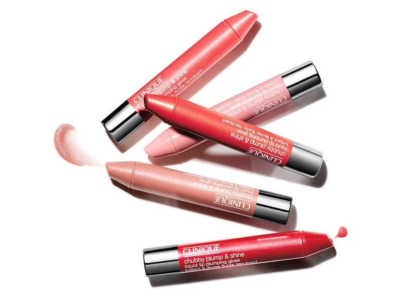 The Multifunctional Lip Product That Will Give You A Killer Pout