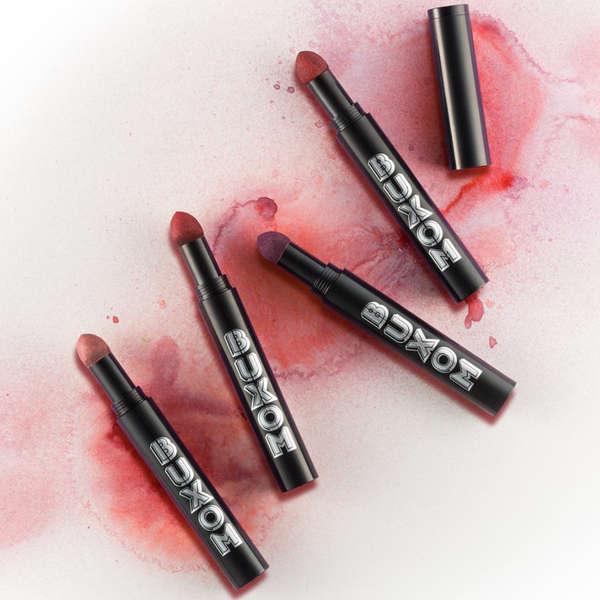 Meet The Lip Product That Is About To Replace Your Go-To Lipstick