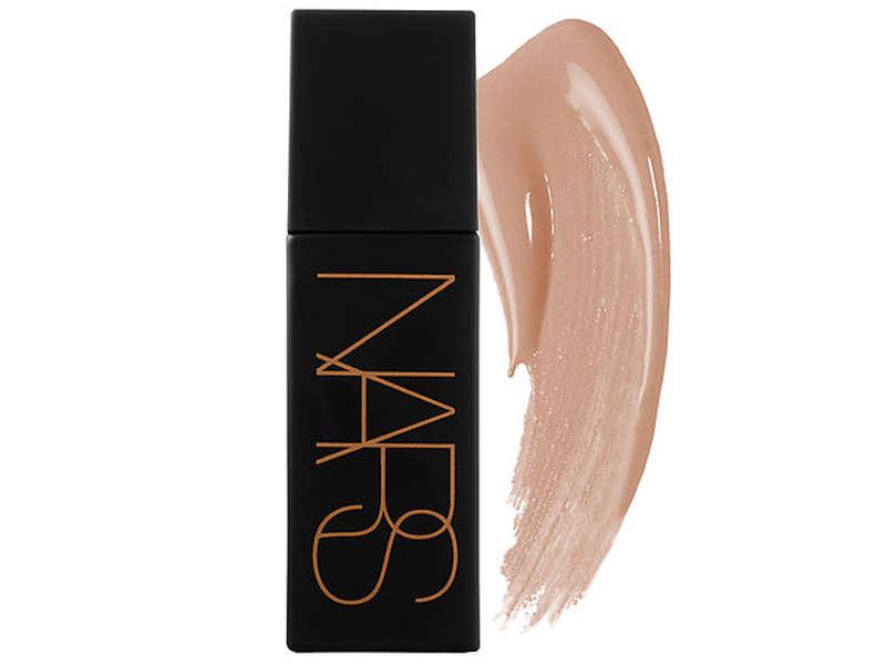 Get the summer glow you're looking for with these ten liquid bronzers