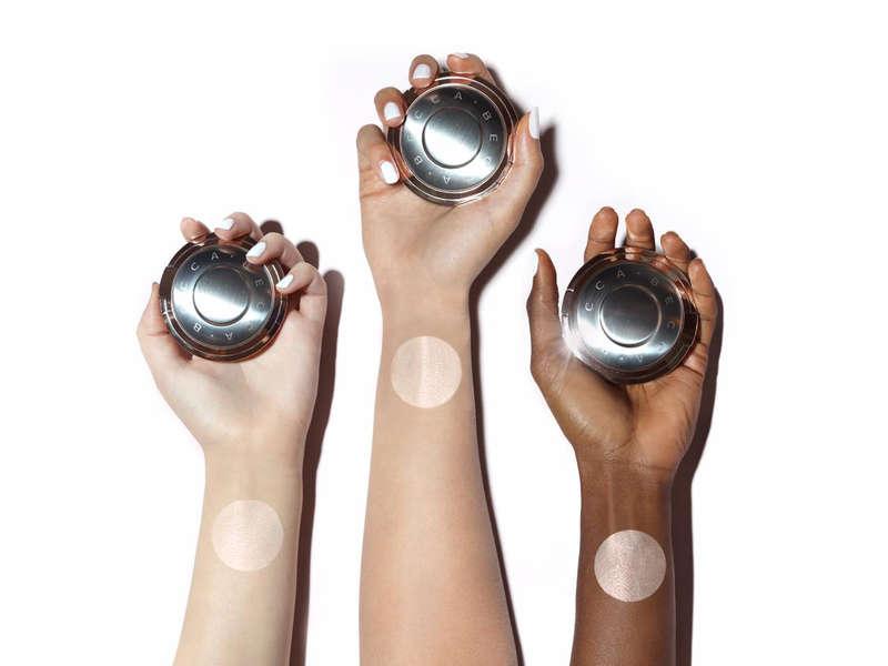 Luminizing Powders: Your Finishing Touch For Skin That Glows