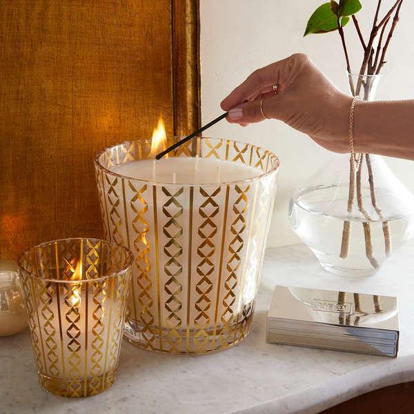 The Top Luxury Candle Brands To Shop Now And Love Forever