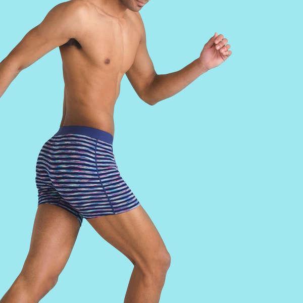 Get The Best Of Both Worlds When You Shop These 10 Pairs Of Boxer Briefs