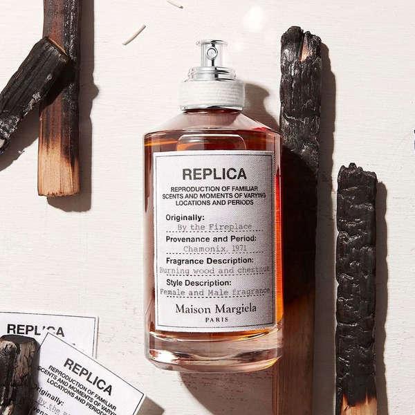 The Best Smelling Men's Cologne That Will Get You The Most Compliments