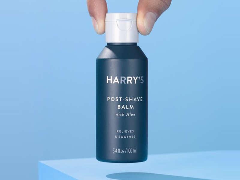 Your Post Shave Routine Requires One Of These Drugstore Aftershave Gels and Creams