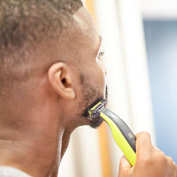 Top-Rated Electric Razors That Will Give Your A Smooth and Clean Shave Every Time