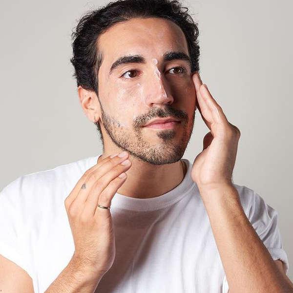 It's Official: These Are The Most Popular Skincare Brands For Men
