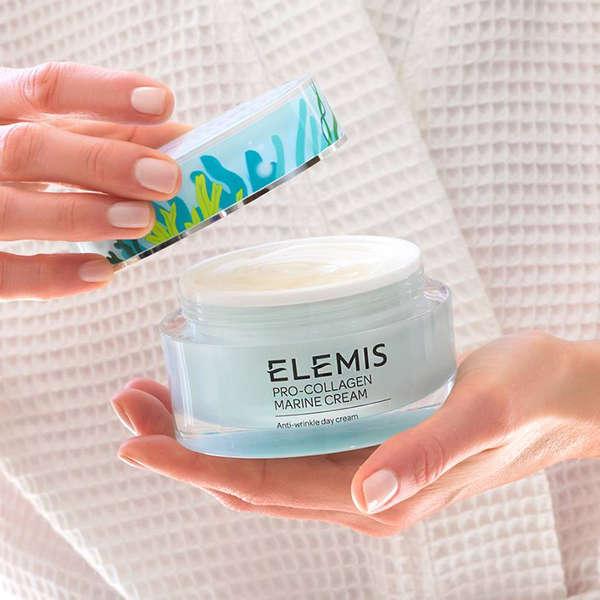 The Most Luxurious Facial Moisturizers Reviewers Are Obsessed With On Amazon