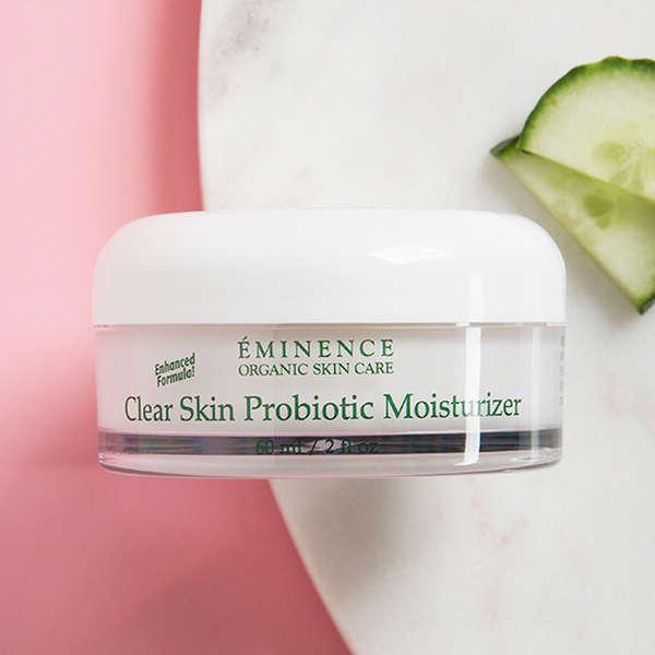 These Moisturizers Will Help Fight Against Maskne And Adult Acne