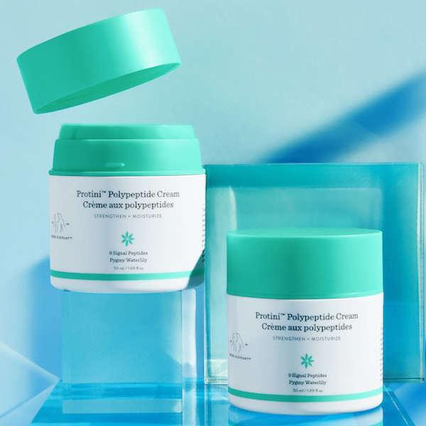 Shop The Best Face Creams For Hydrating And Smoothing Combination Skin