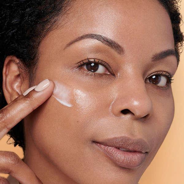 Achieve Bright, Even Skin Once And For All With These Top-Rated Formulas
