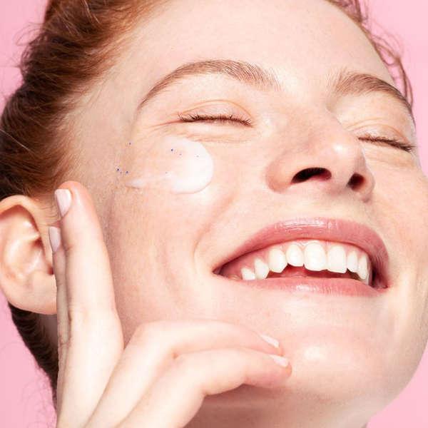 Soothe Overly Dry Skin With One Of These Top-Rated Moisturizers