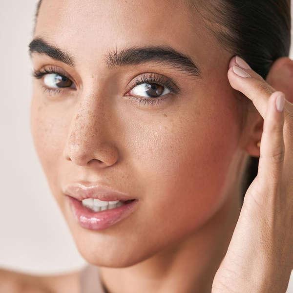 Soothe Skin And Reduce Redness With These Must-Have Moisturizers