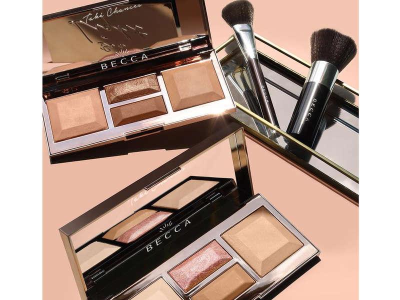 Give Your Beauty Bag A Much-Needed Makeover With The Best Products Of The Summer