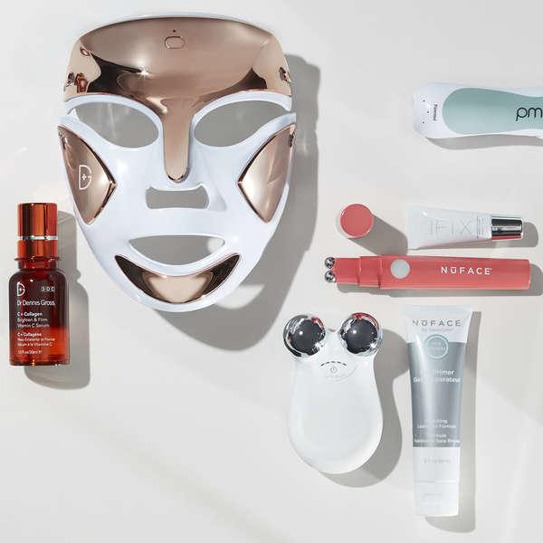 The Most In-Demand Skincare Buys From The Nordstrom Anniversary Sale