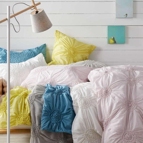 The Home Goods You Need From Nordstrom's Half-Yearly Sale
