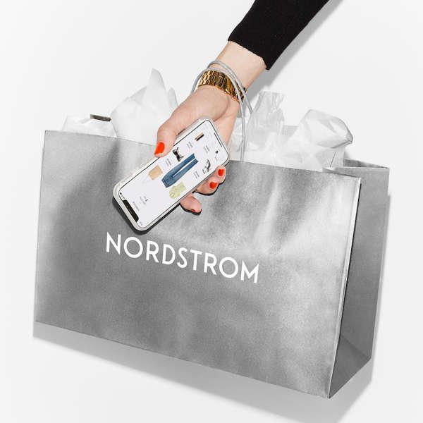 The Best Summer Deals To Shop On Nordstrom Right Now