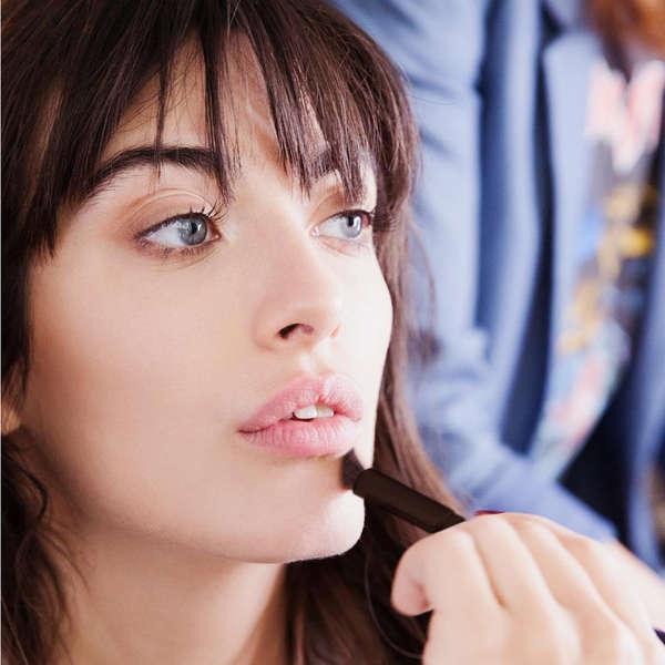 10 Products You Need To Achieve The Perfect No-Makeup Makeup Look