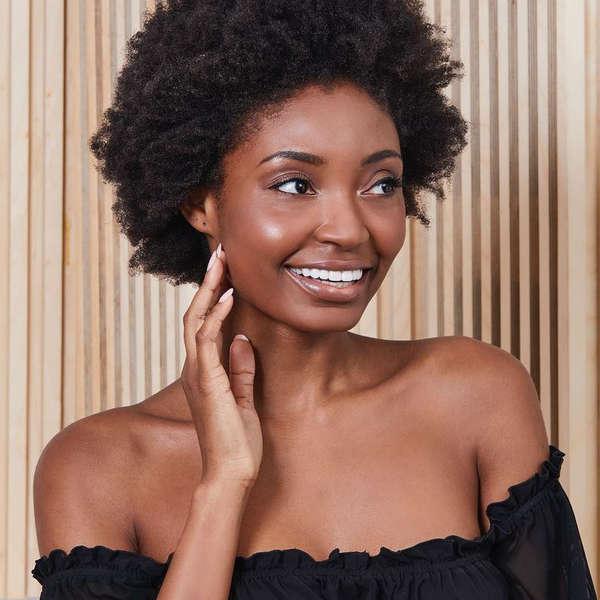 Add Shine While Nourishing Your Hair With One Of These Top-Rated Formulas