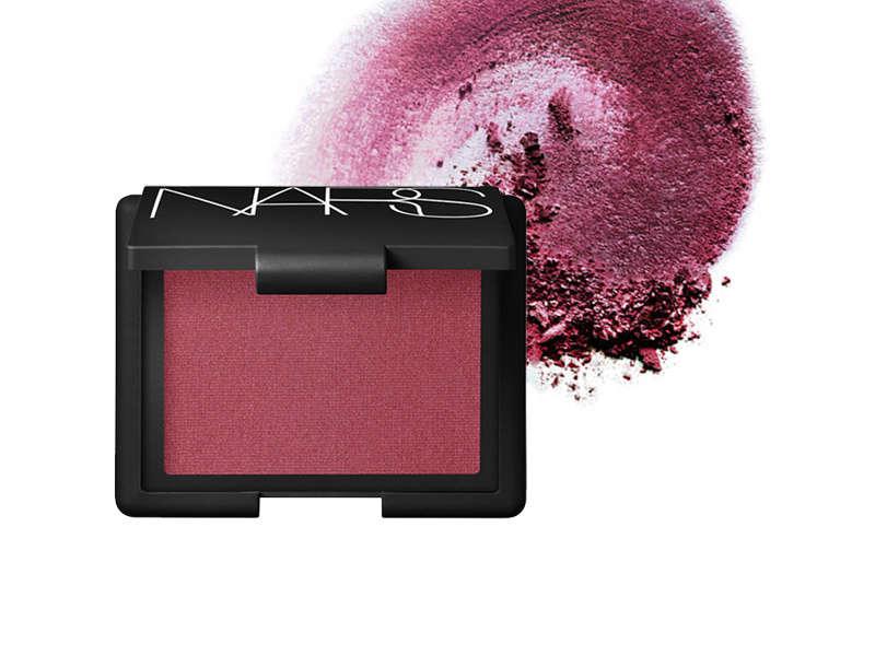 The It-Blush To Own For Fall