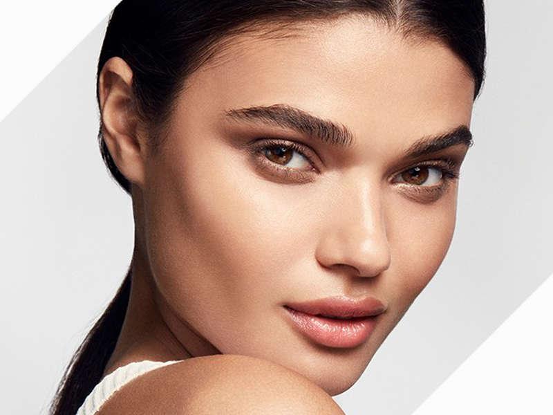 Get Glowing Skin from the Inside Out with These Beauty Must-Haves