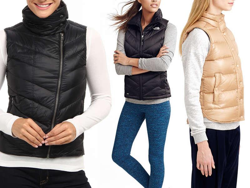 Sub zero temps just got way more bearable with the help of these ten…