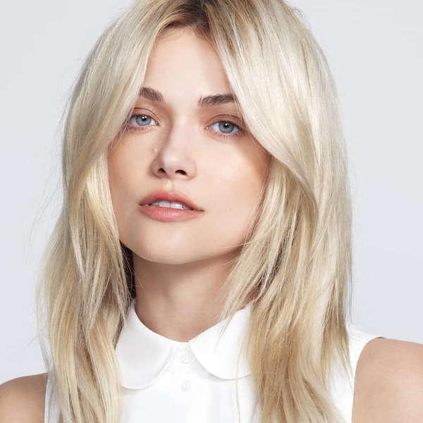 The Best Blonde Shampoos For Brightening And Banishing Brass