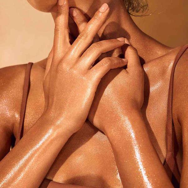 Non-Greasy Body Oils And Lotions For Boosting Your Skin's Glow