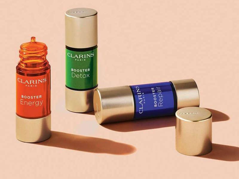 Reverse The Signs Of Sun Damage With These Top-Rated Skincare Products