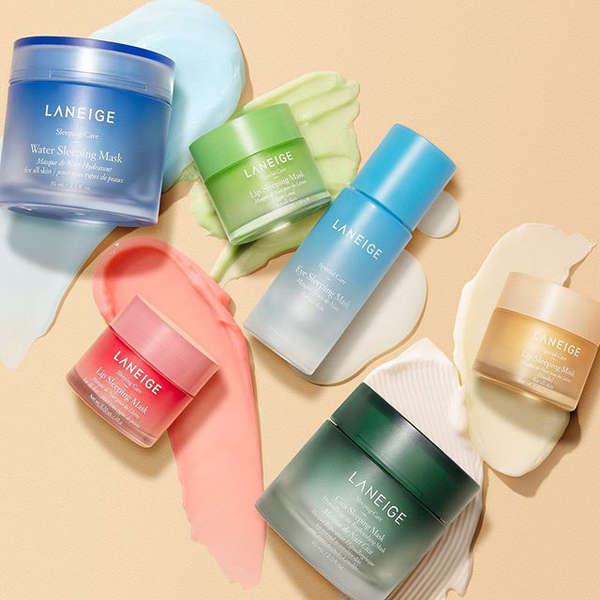The No-Hassle Face Mask That Will Give You Better Skin Overnight