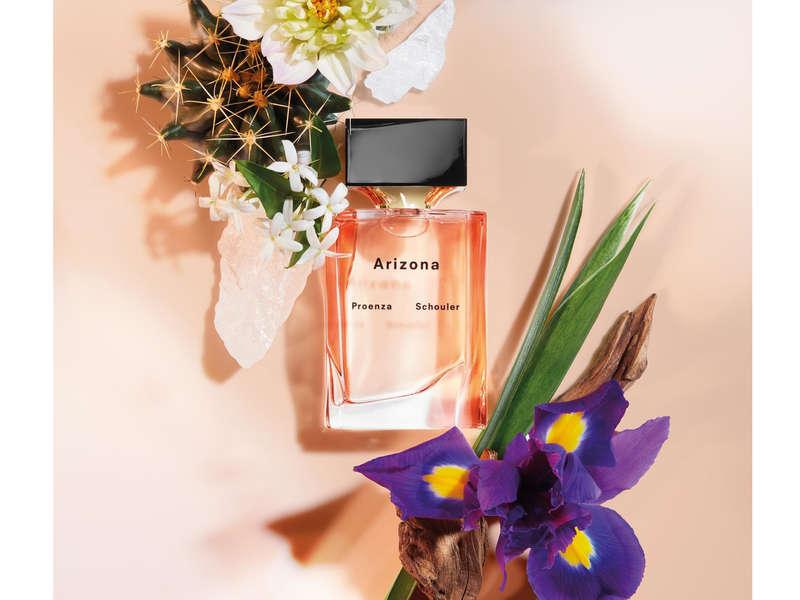 Scent Shopping Is Hard—Here Are The Top 10 Fragrances For Summer According To Our Algorithm