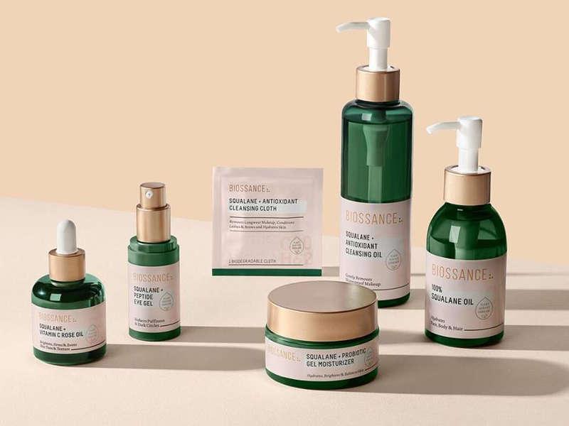 The Skincare Ingredient Women Are Using To Naturally Hydrate Their Skin