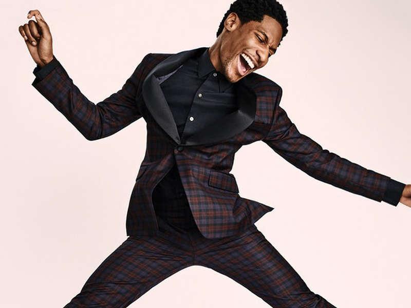 The Gifts Your Fashionable Man is Guaranteed to Love