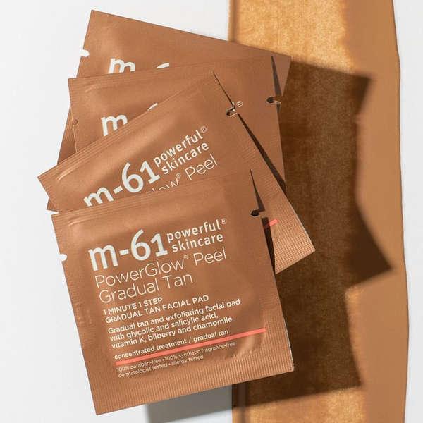 These Top-Rated Tanning Wipes Make For A Mess-Free, On-The-Go Tan