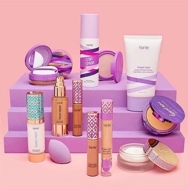 Act Now—These Tarte Beauty Deals Won't Be Around Forever