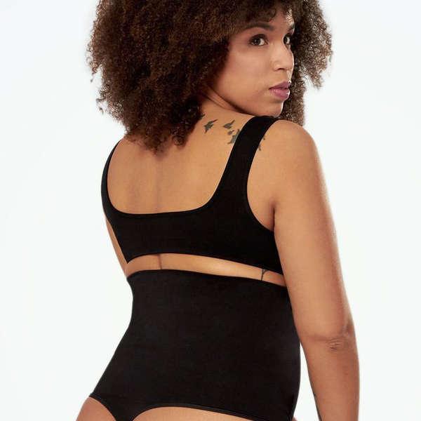 The #1 Shapewear Essential For Summer—Ranked