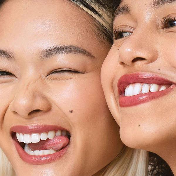 For Hydration And A Touch Of Color, Turn To These 10 Tinted Lip Balms