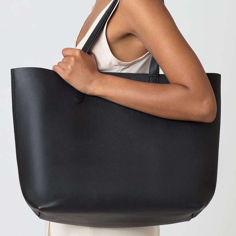 The Ultimate Guide To The Best Tote Bags To Buy Now