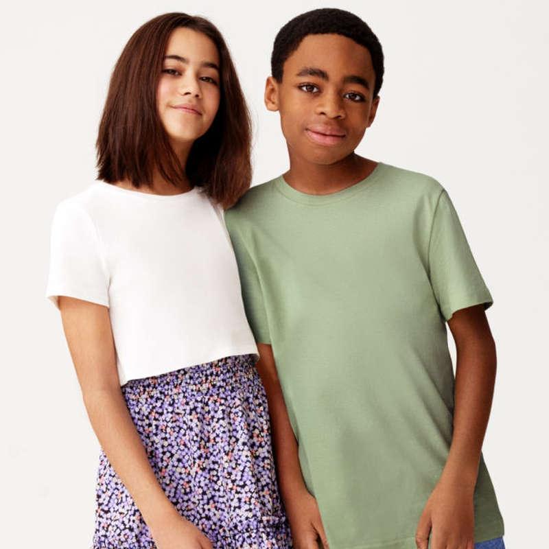 Meet The Clothing Websites Tweens And Moms Are Loving Right Now