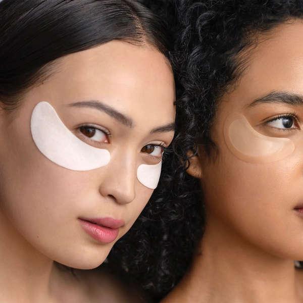 These Are The Under-Eye Patches Reviewers Say Are Most Effective And Truly Worth Buying