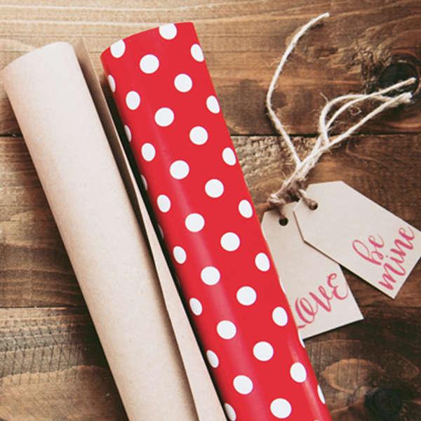 Last Minute Gifts For Every Valentine On Your List